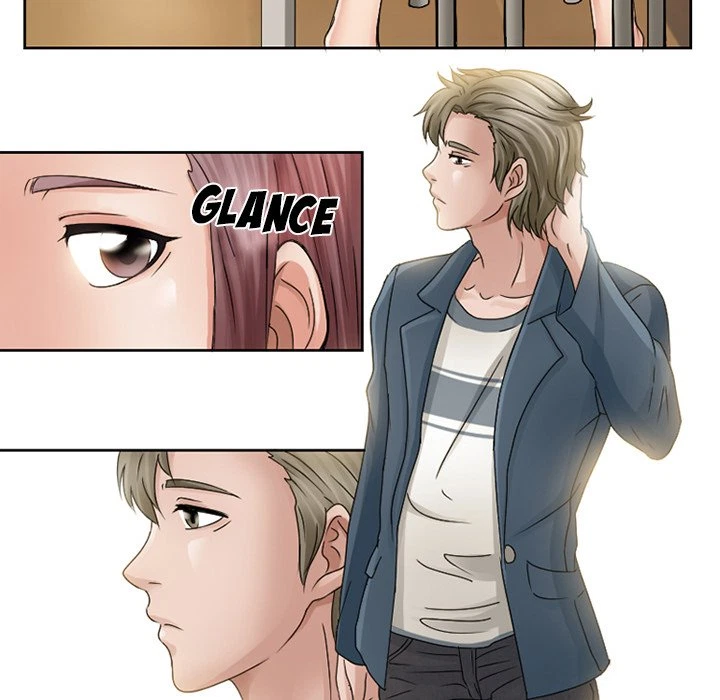 Chapter 8, page 20