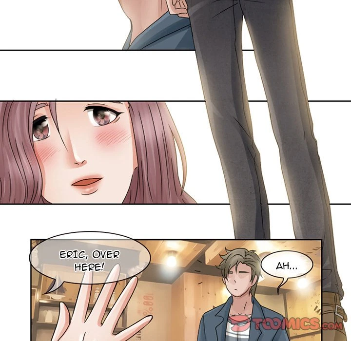 Chapter 8, page 21