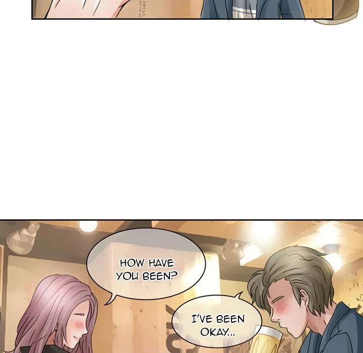 Chapter 8, page 22