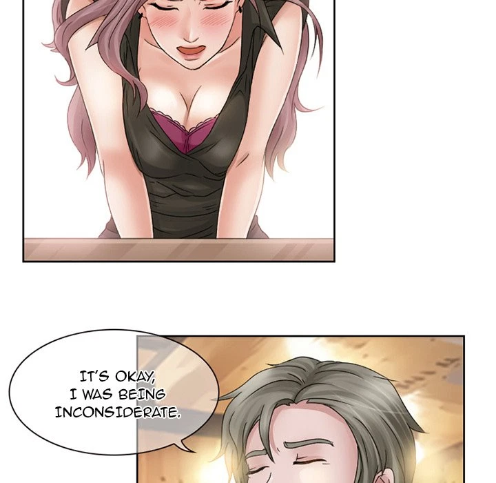 Chapter 8, page 24