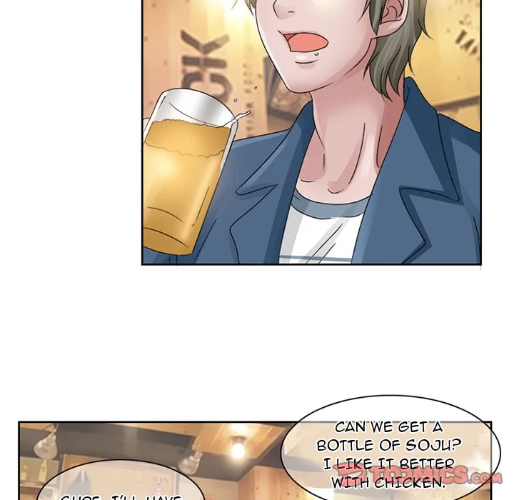 Chapter 8, page 25