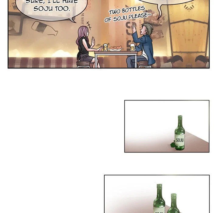Chapter 8, page 26