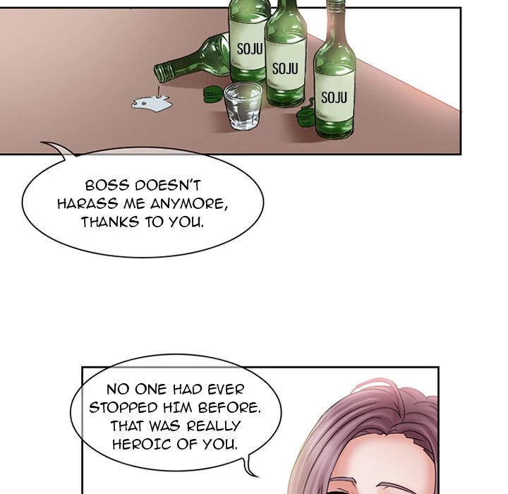 Chapter 8, page 28