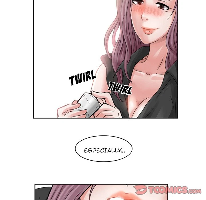 Chapter 8, page 29