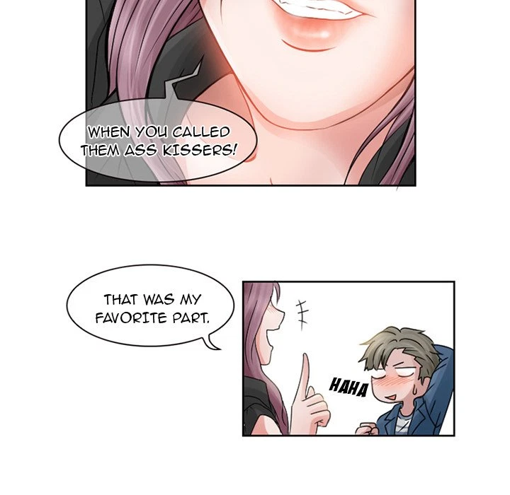 Chapter 8, page 30