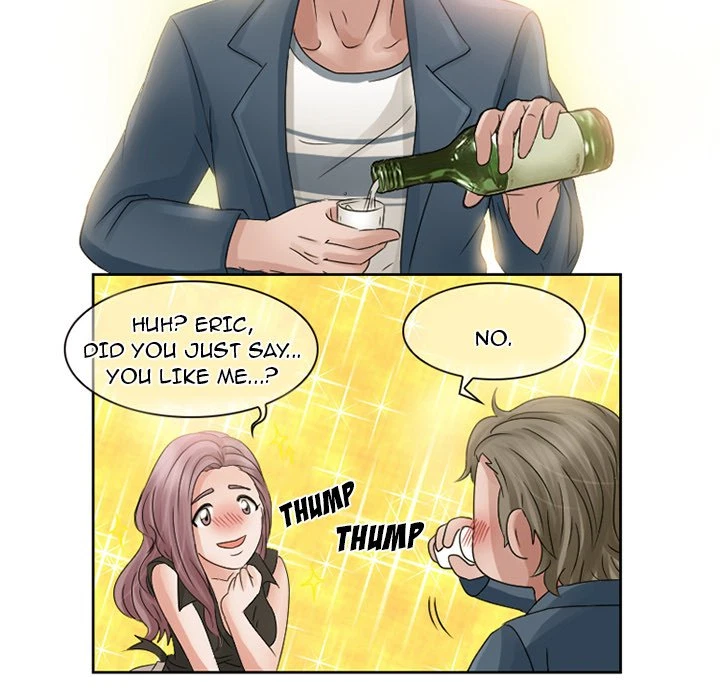 Chapter 8, page 32