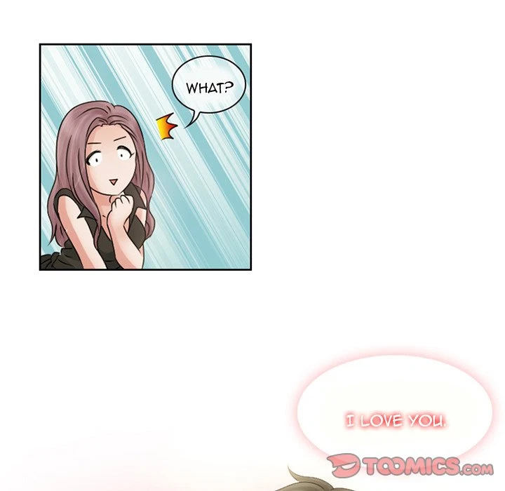 Chapter 8, page 33