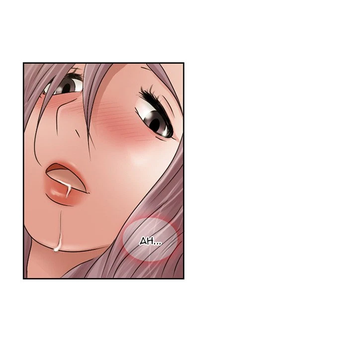 Chapter 8, page 44