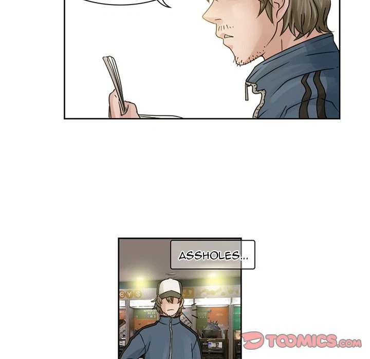 Chapter 8, page 5