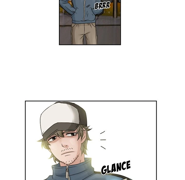Chapter 8, page 6