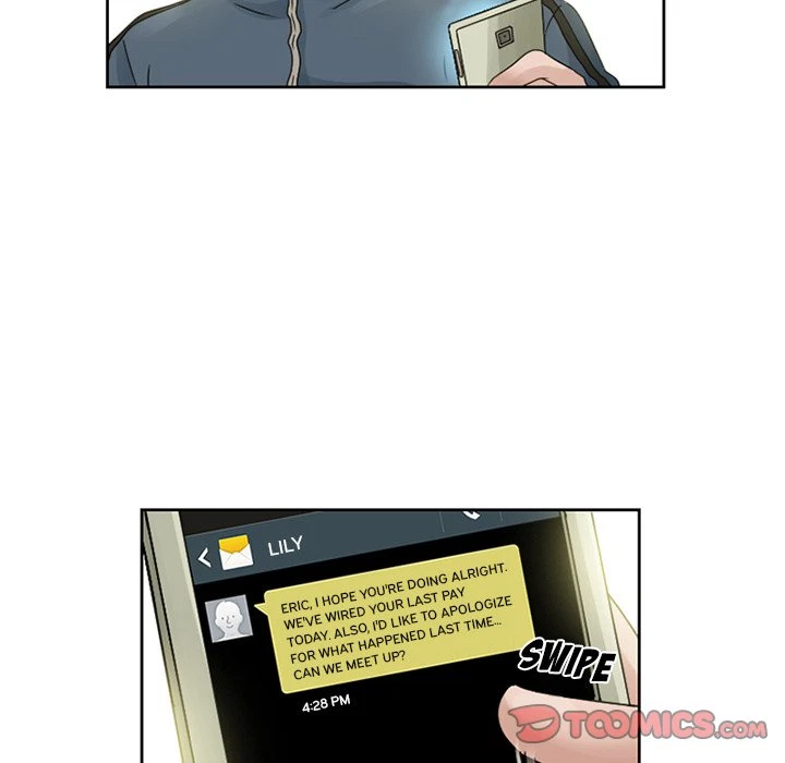 Chapter 8, page 7
