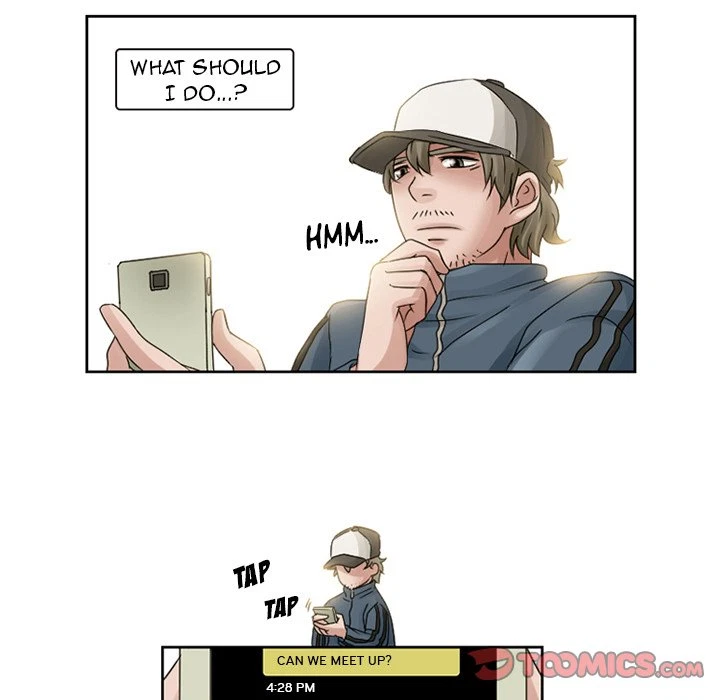 Chapter 8, page 9