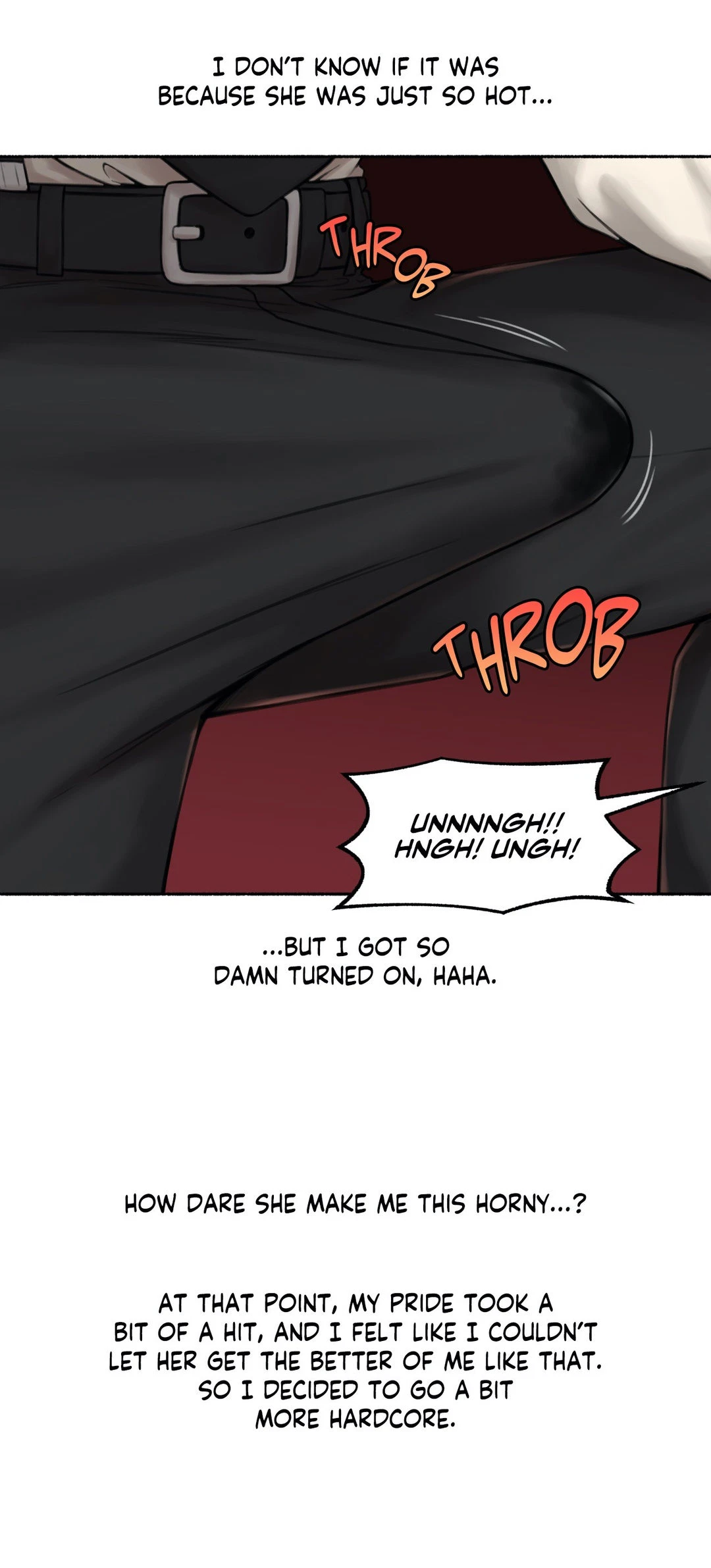 Chapter 61, page 14
