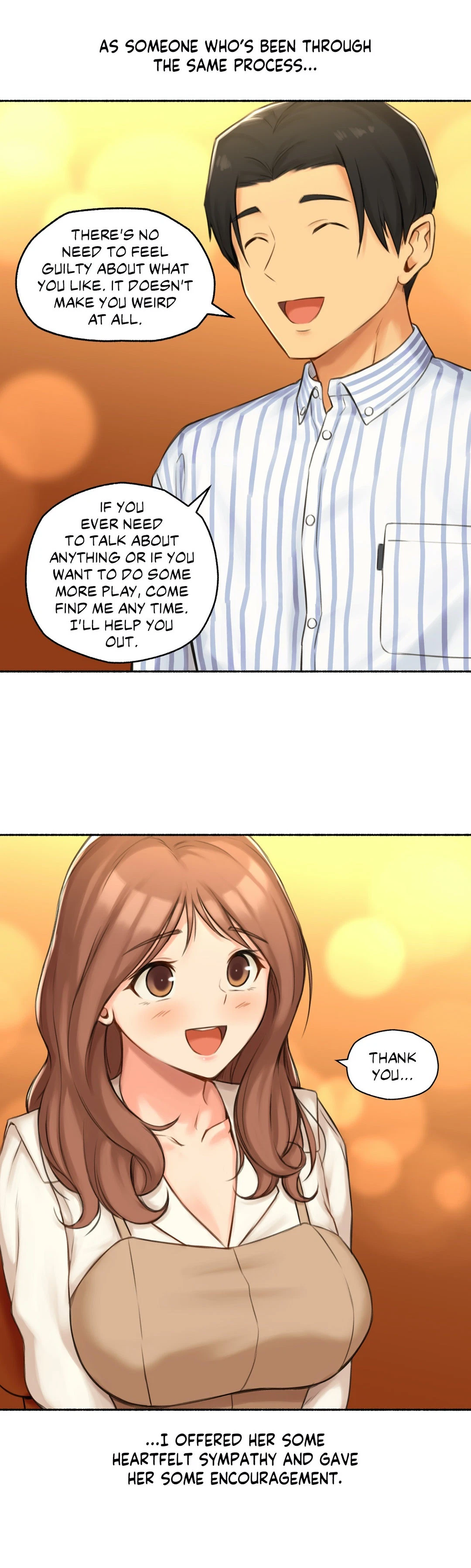 Chapter 61, page 30