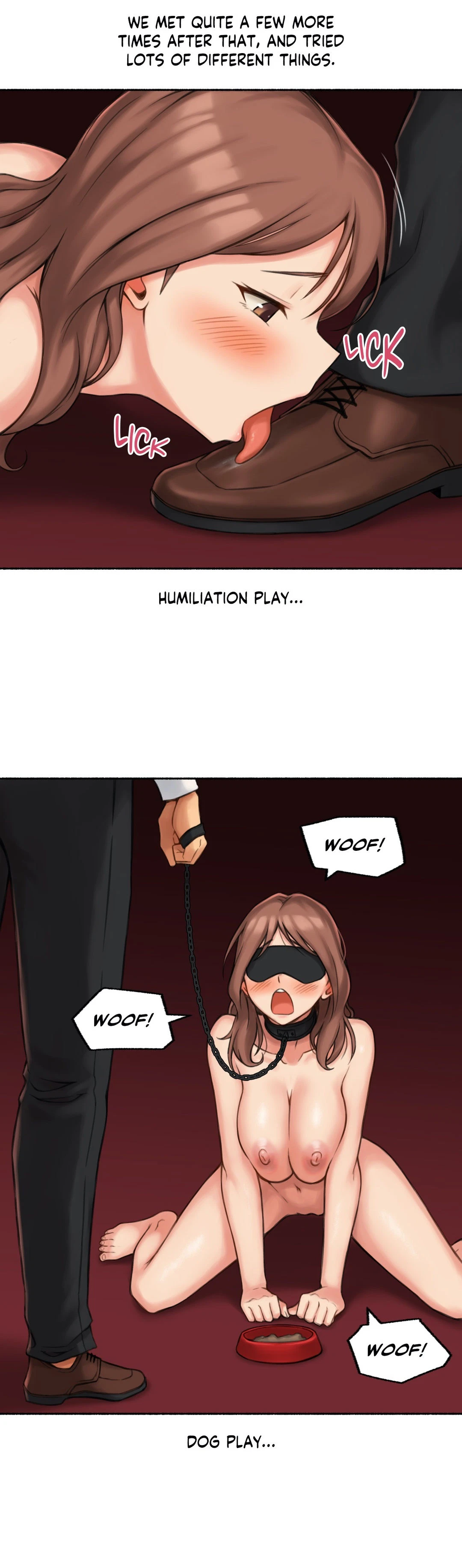 Chapter 61, page 31