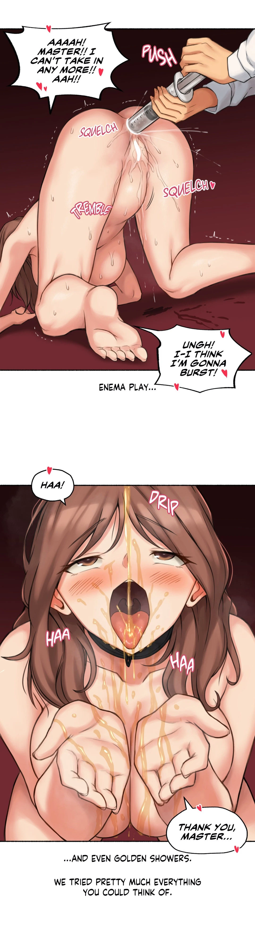 Chapter 61, page 32