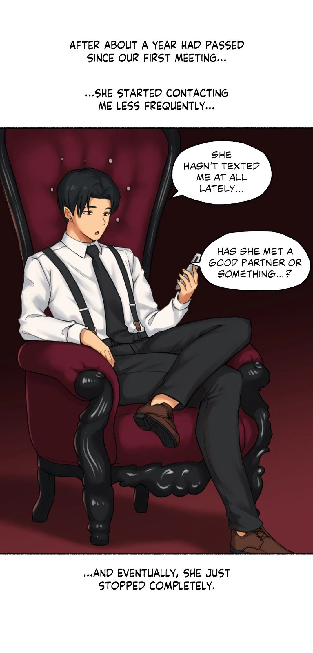 Chapter 61, page 33