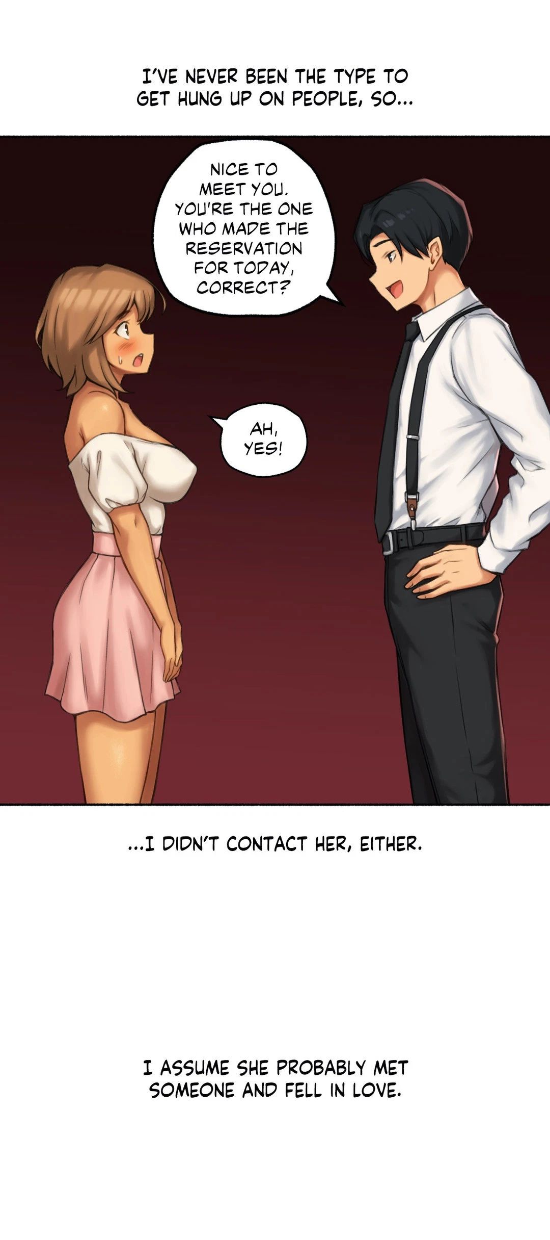 Chapter 61, page 34