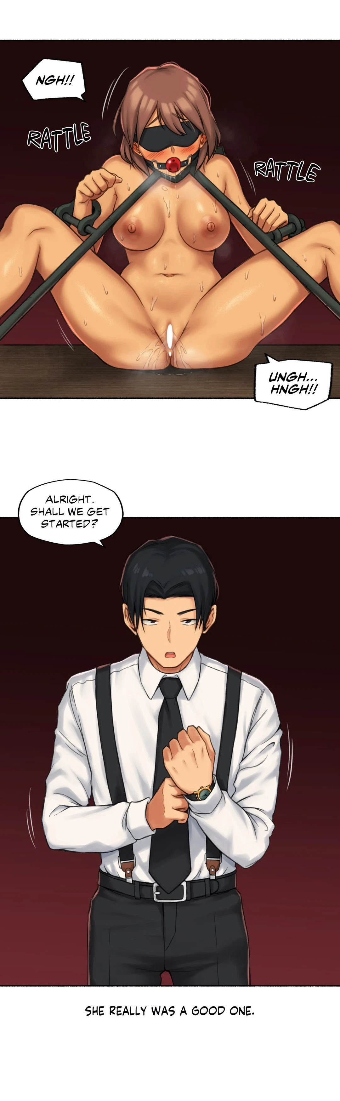 Chapter 61, page 36