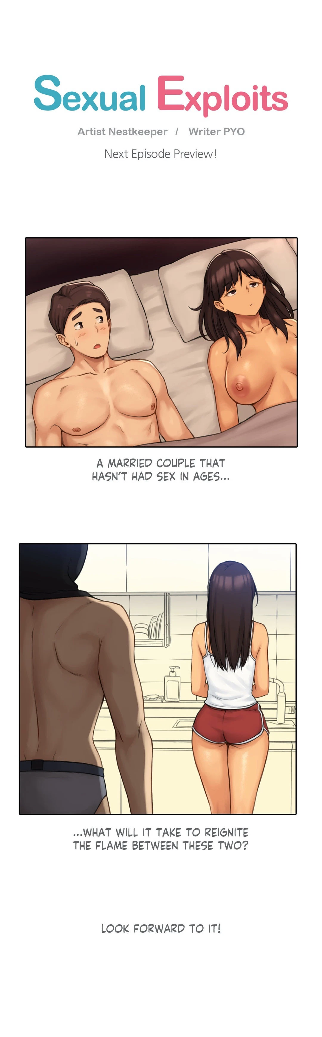 Chapter 61, page 38