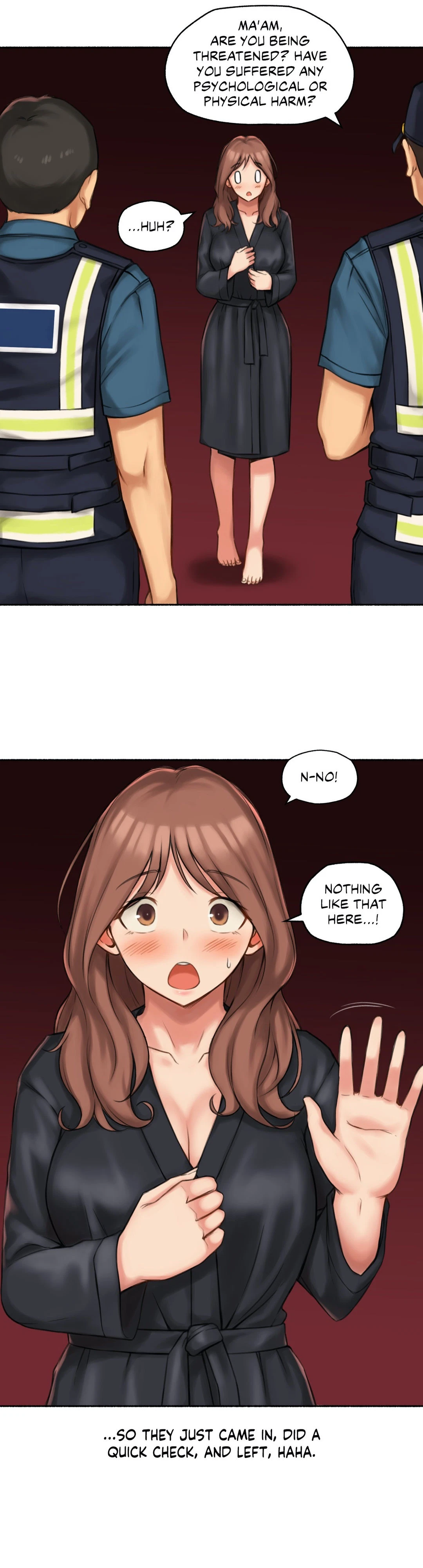 Chapter 61, page 5