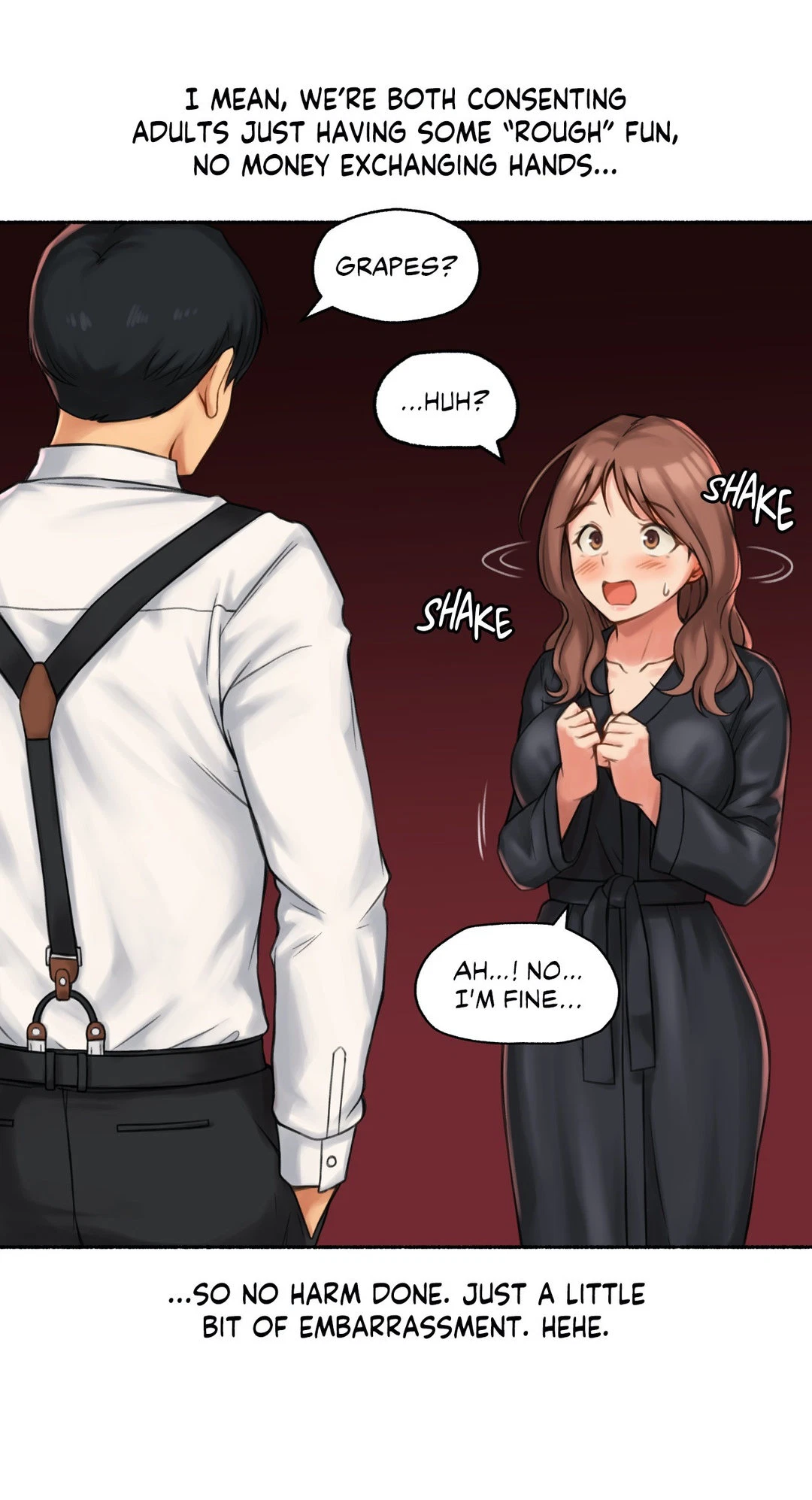 Chapter 61, page 6