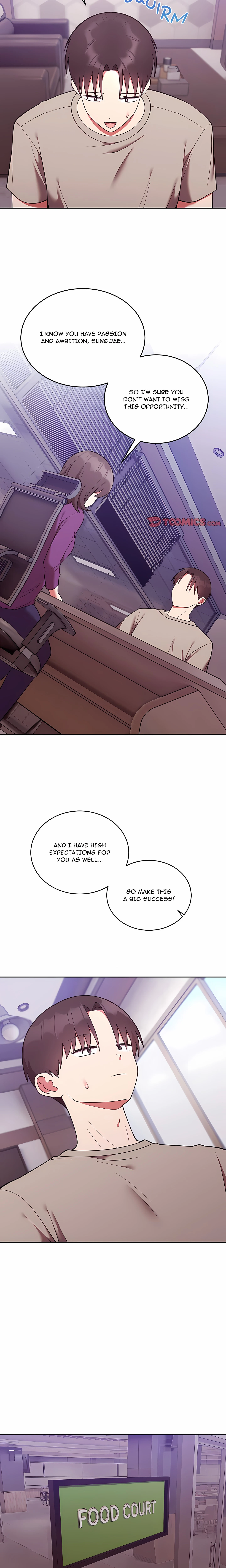 Chapter 43, page 11