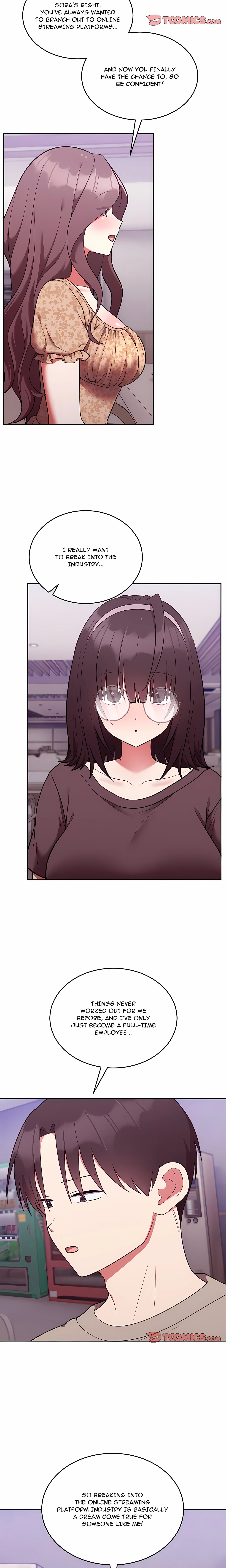 Chapter 43, page 13