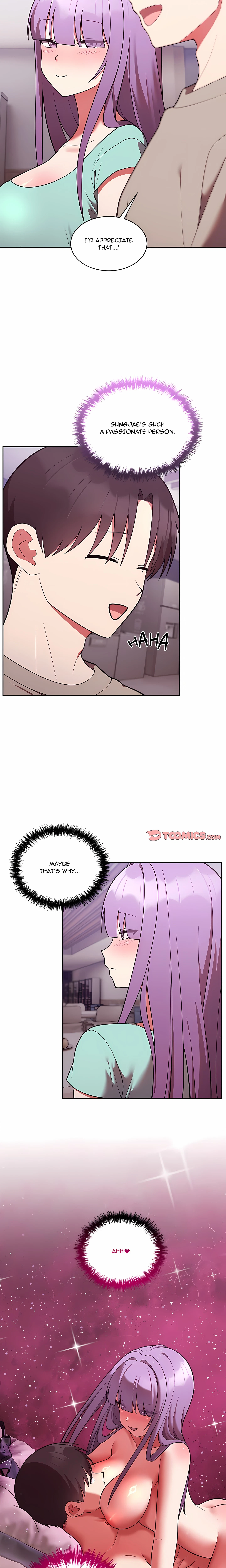 Chapter 43, page 15