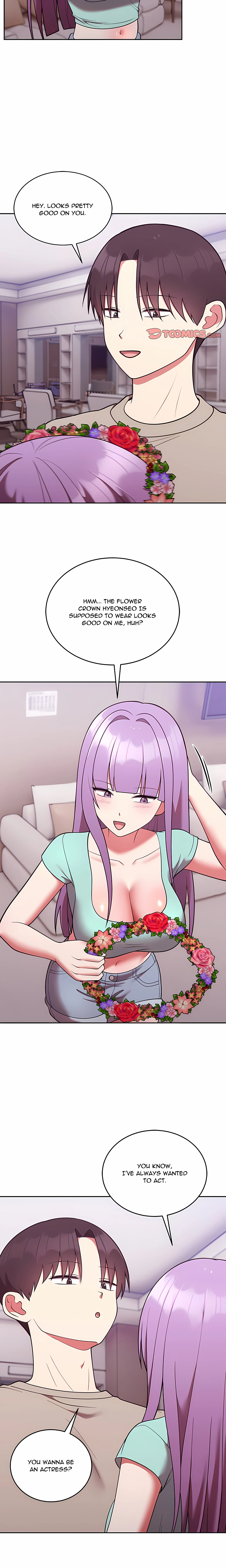 Chapter 43, page 17