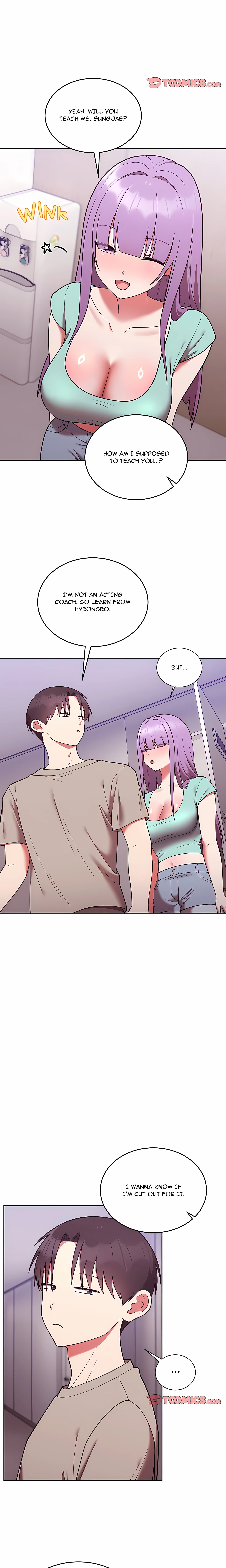 Chapter 43, page 18