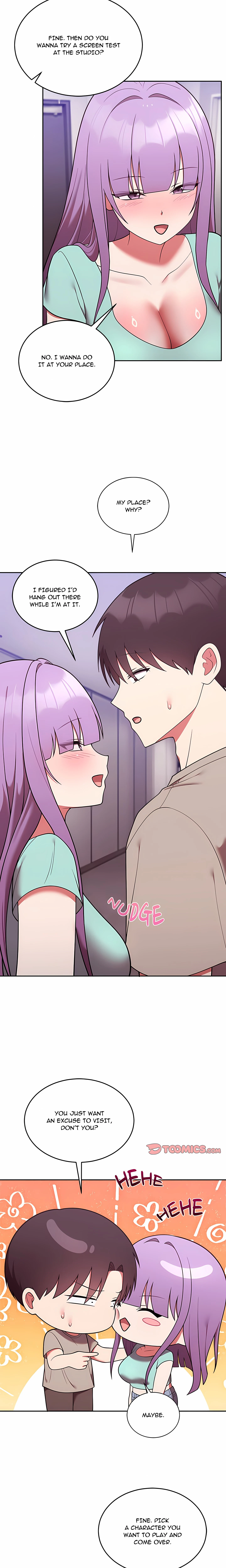 Chapter 43, page 19