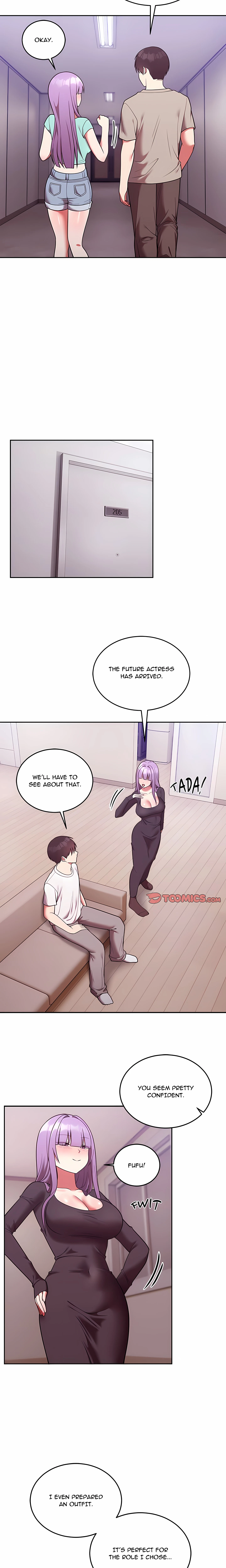 Chapter 43, page 20
