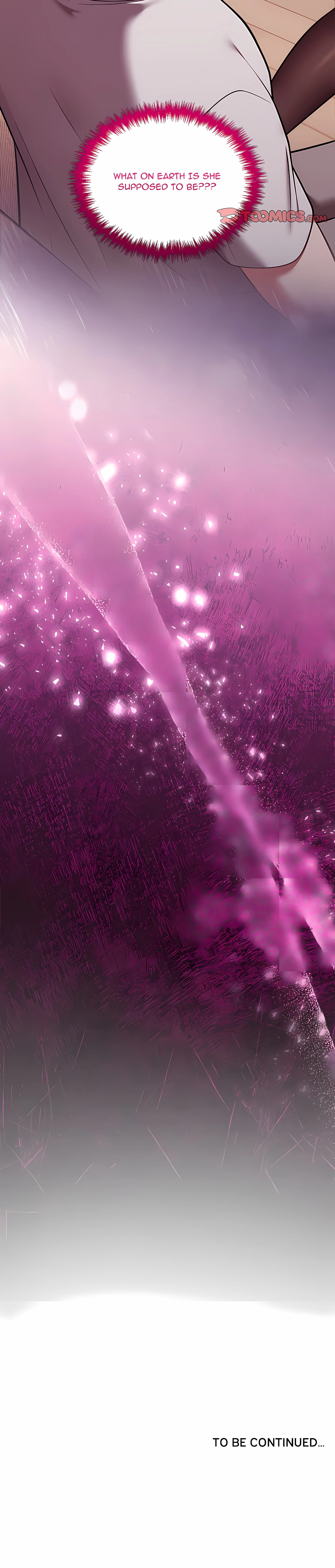 Chapter 43, page 23