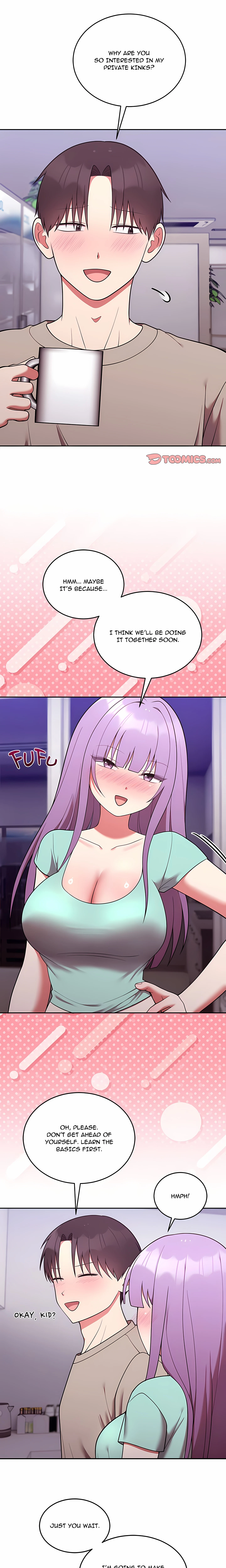 Chapter 43, page 6