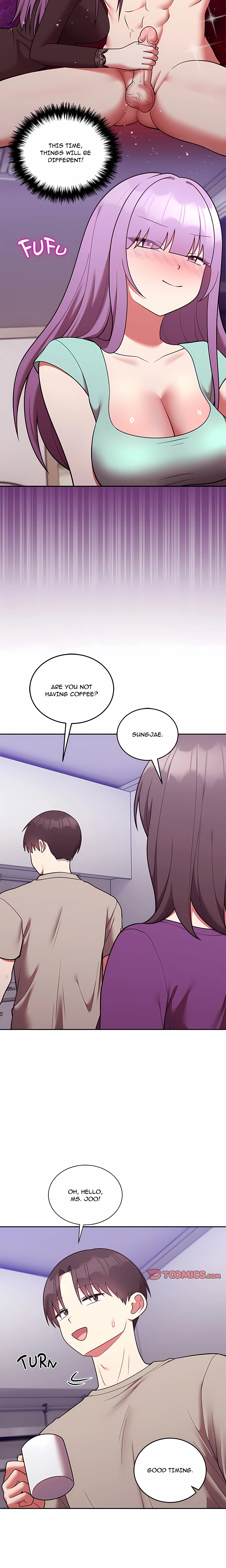 Chapter 43, page 8