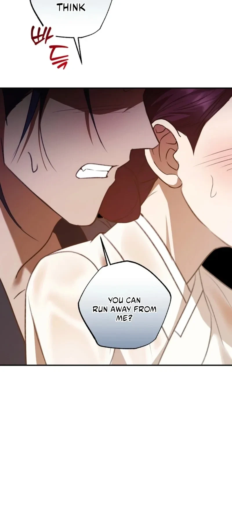 Chapter 5, page 100