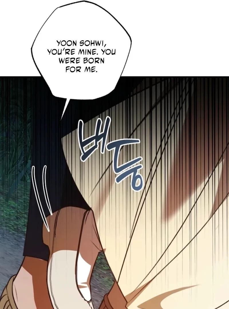 Chapter 5, page 101