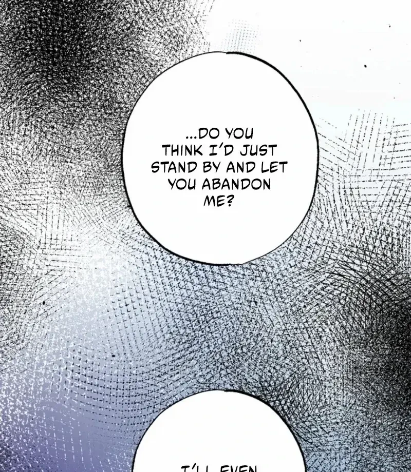 Chapter 5, page 103