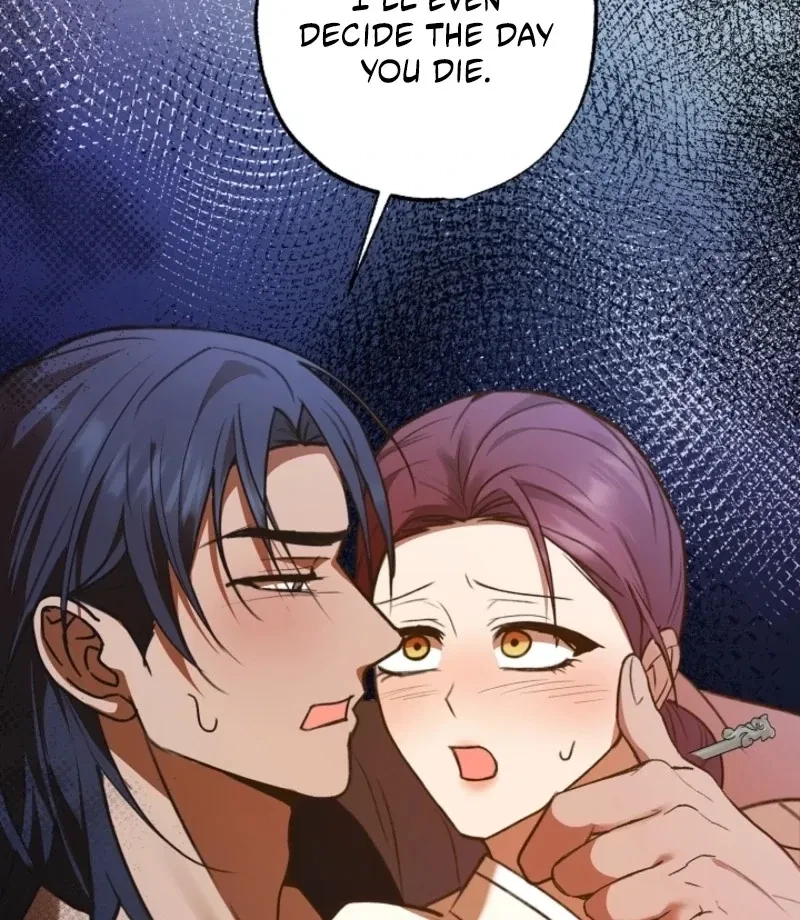Chapter 5, page 104