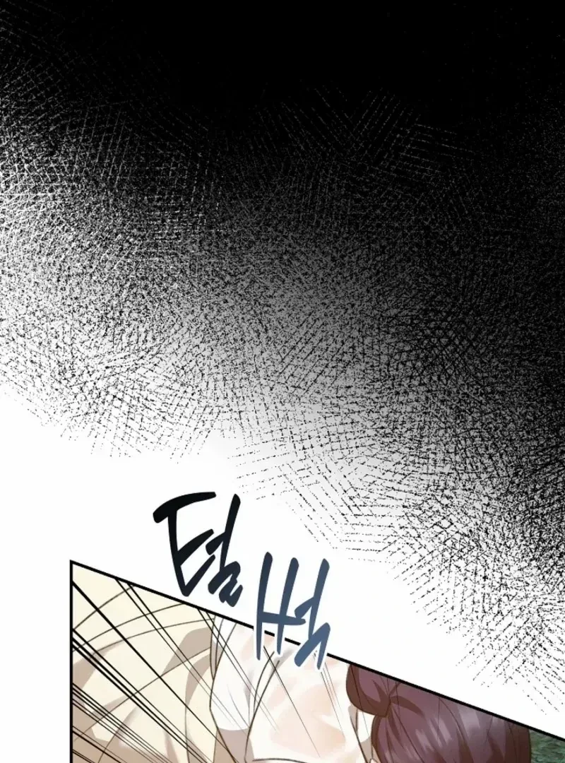 Chapter 5, page 106
