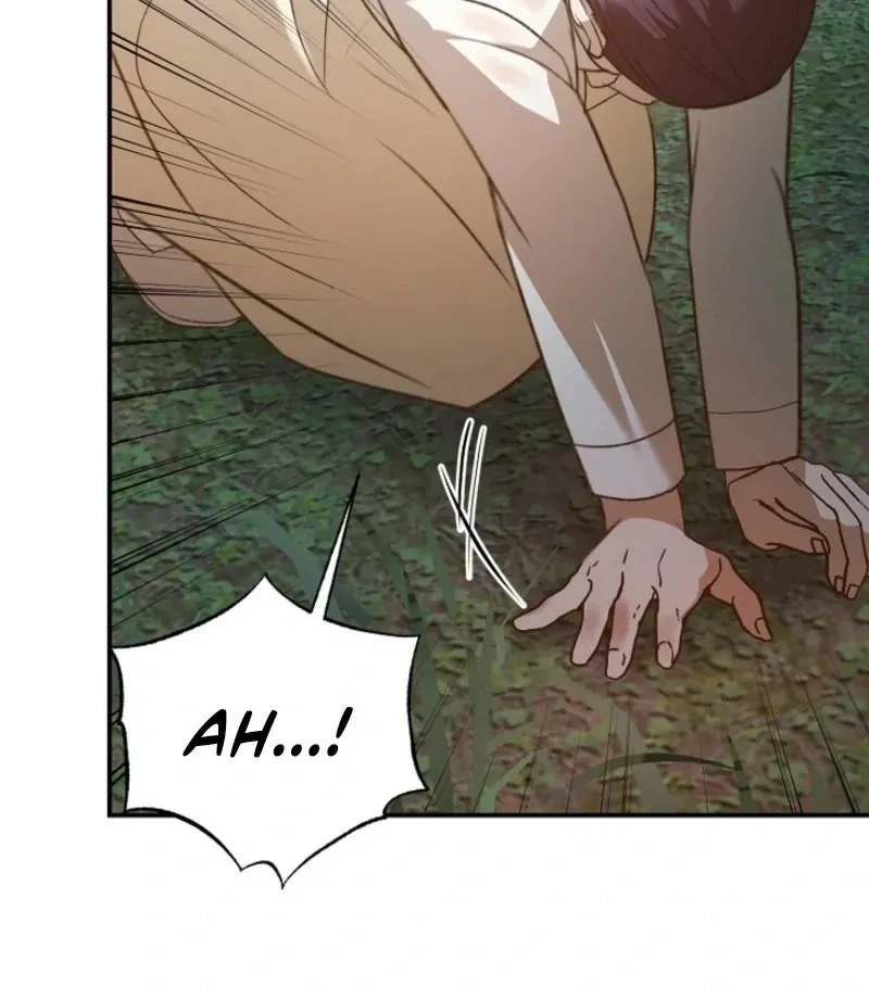 Chapter 5, page 107