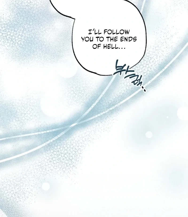Chapter 5, page 111