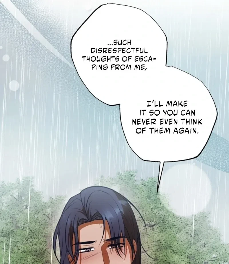 Chapter 5, page 112