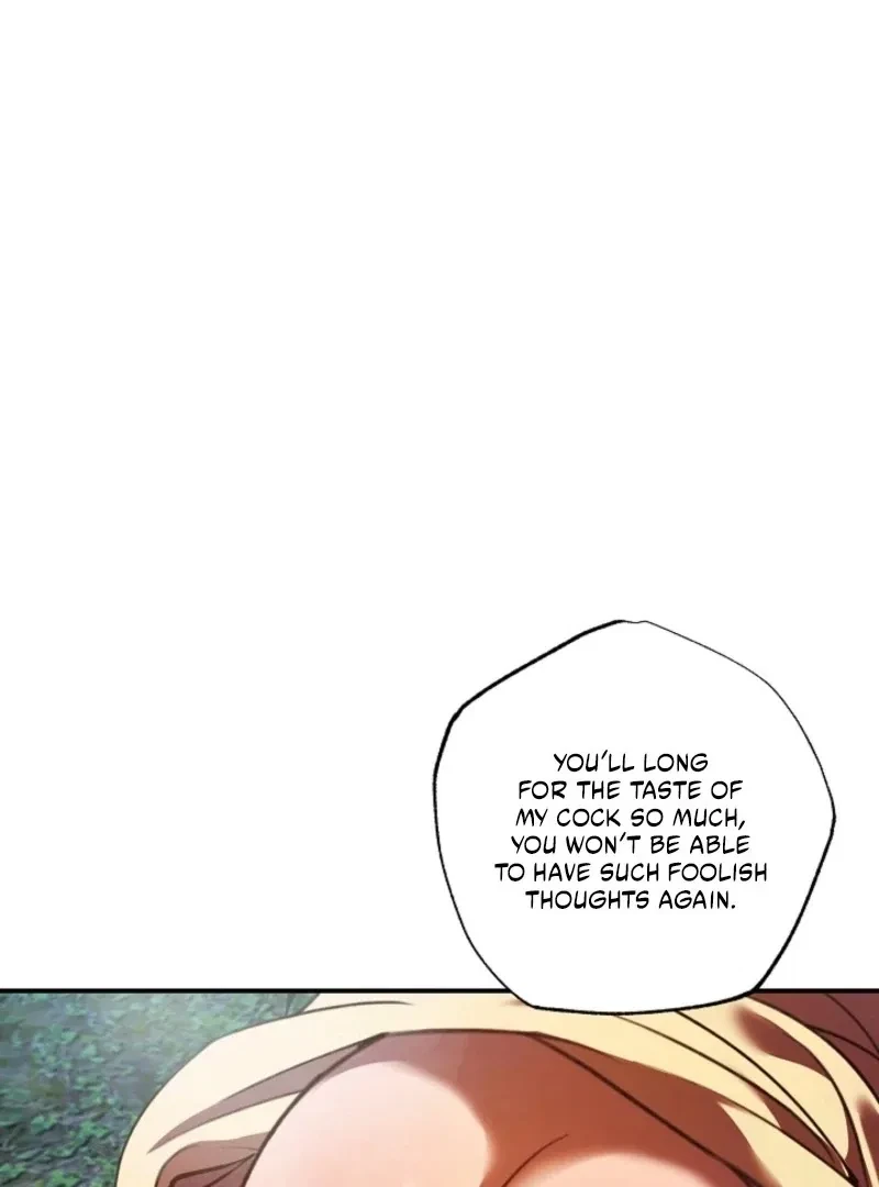 Chapter 5, page 114