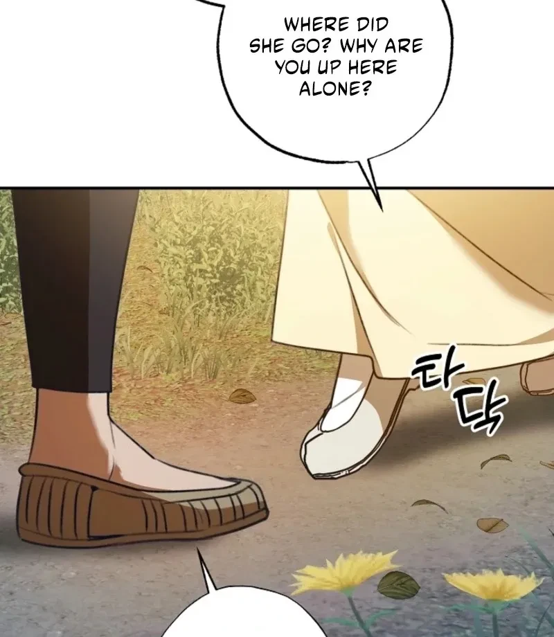 Chapter 5, page 12