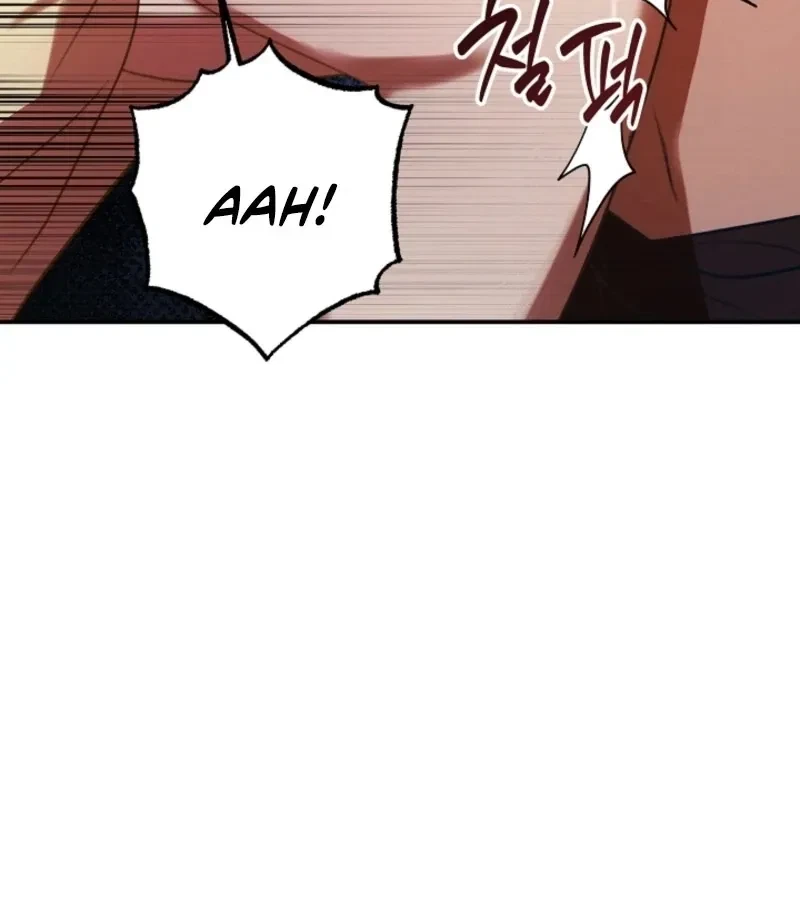 Chapter 5, page 120