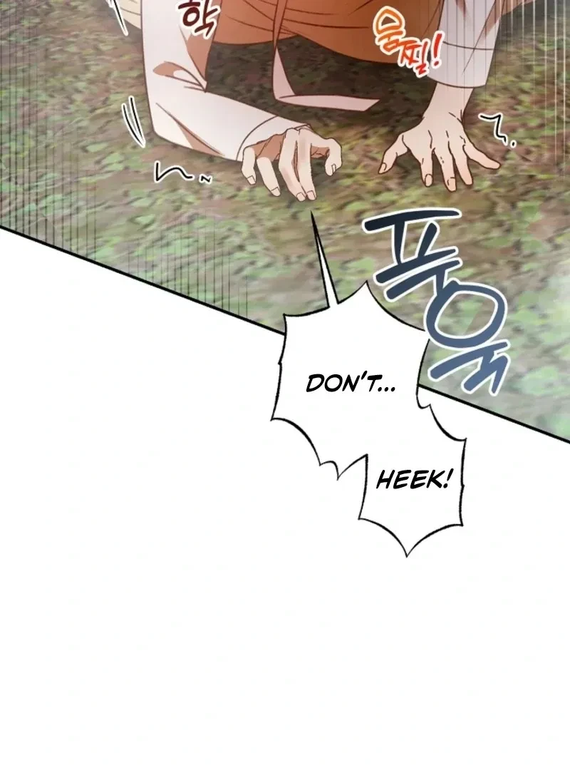 Chapter 5, page 122