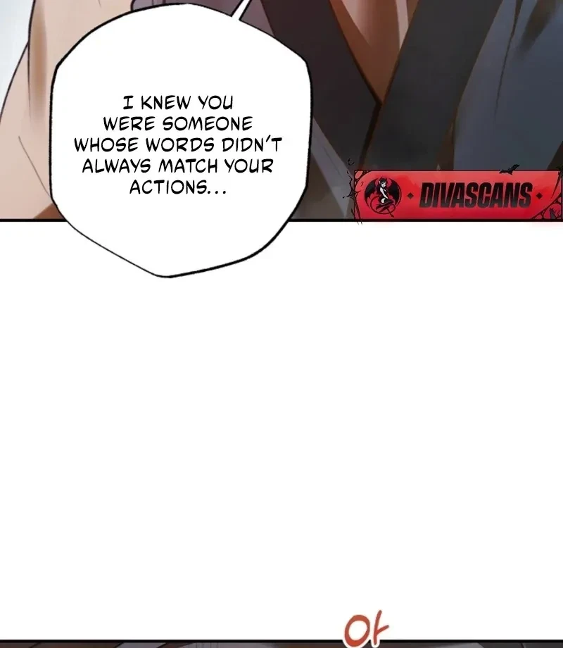 Chapter 5, page 124
