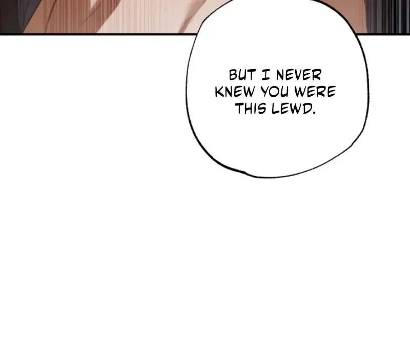 Chapter 5, page 126